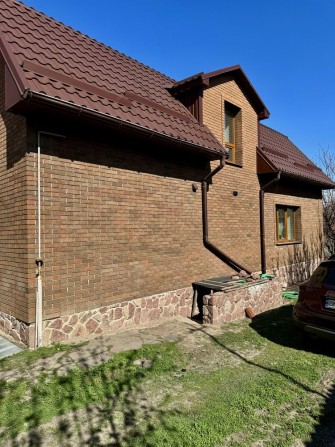 Продам гарний будинок - фото 1