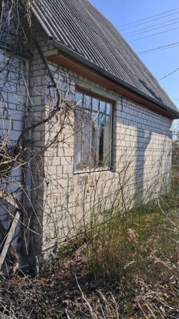 Продам дачу рівне - фото 1