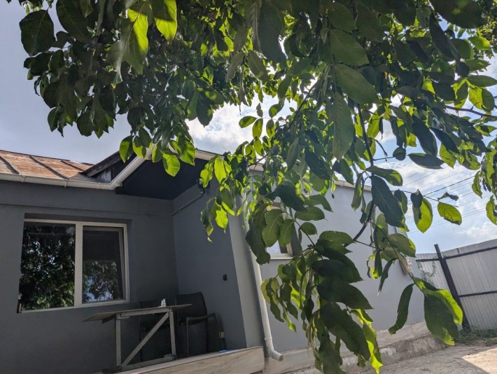 Продам власний будинок в місті Суми - фото 1