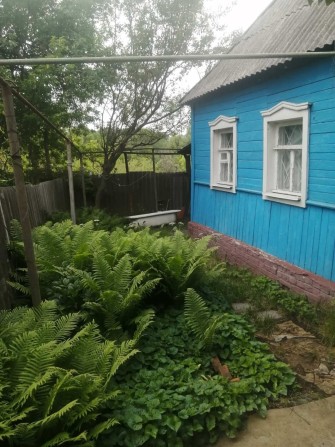 Продаж будинку, р-н вул Шишкаоівської - фото 1