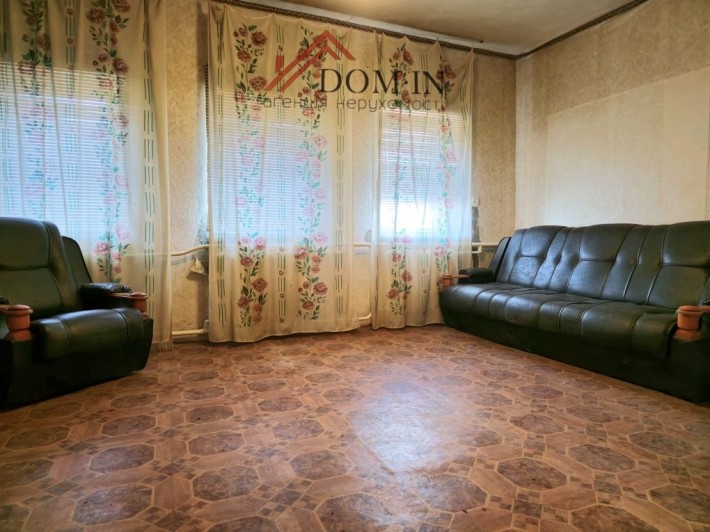 Продаж будинку на вул. Чорновола - фото 1