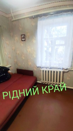 Окремий будинок зі зручностями - фото 1
