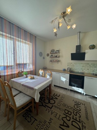 Продам котедж за ціною квартири - фото 1