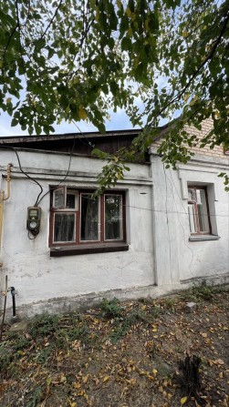 36500$ частина будинку на університетській! - фото 1