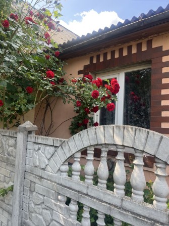 Продається 1/3 будинку, р-н Боярка, вул. Вінницька - фото 1