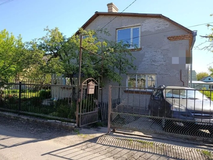 Продаж будинку у місті БЕЗ КОМІСІЇ для покупця - фото 1