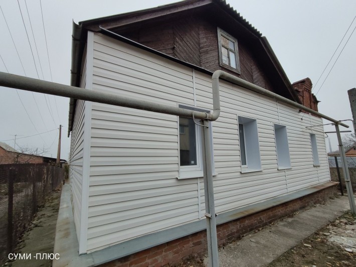 Продаж гарного будинку - фото 1