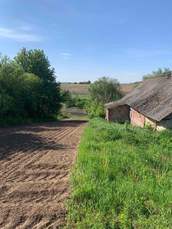 Продам будинок для дачі - фото 1