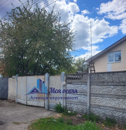 Продаж будинку у Роменському мкрн - фото 1