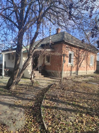 Зуп. 22 школа, окремий будинок. - фото 1