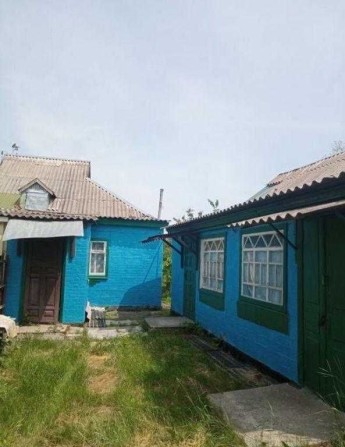 У продажу частина будинку - фото 1