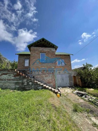 Продам двоперховий будинок у Полтаві - фото 1