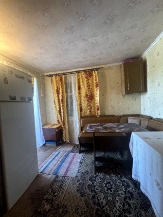 Продаж дачі в межах Полтави, 6 соток, будинок 25 м² — 13 000 $ - фото 1