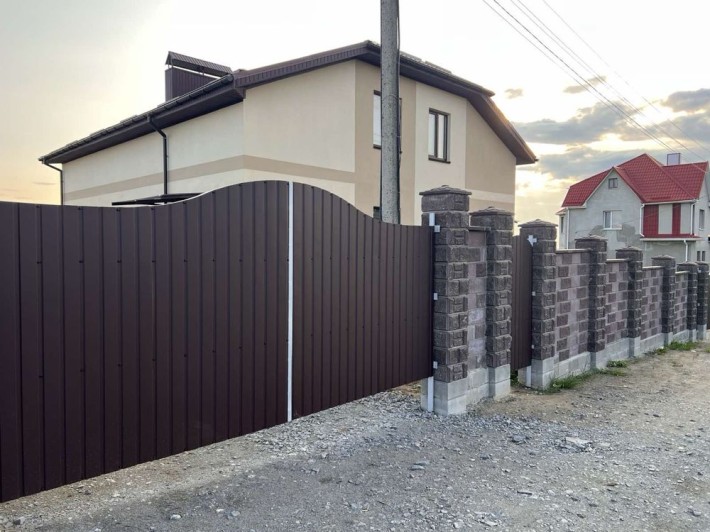 Продаж котеджу. Район авторинку. Власник. Без комісії для покупця - фото 1