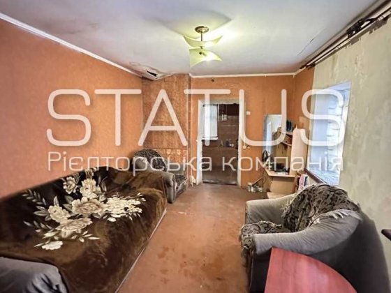 Боженка, терміновий продаж будинку. Без комісії для покупця. Полтава