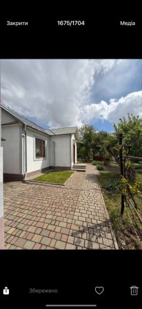 Продам будинок в Рівному - фото 1