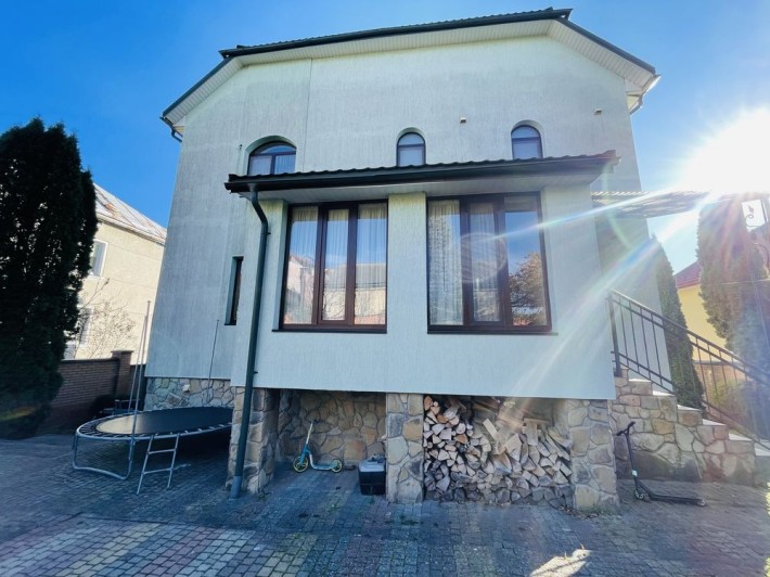 Продаж затишного будинку Сокільники Львів! - фото 1