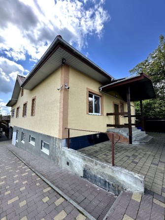 Продаж будинку м.Винники  Львів  Личаківський р-н - фото 1