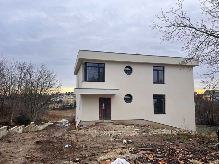 Продаж будинку в с. Сокільники - фото 1