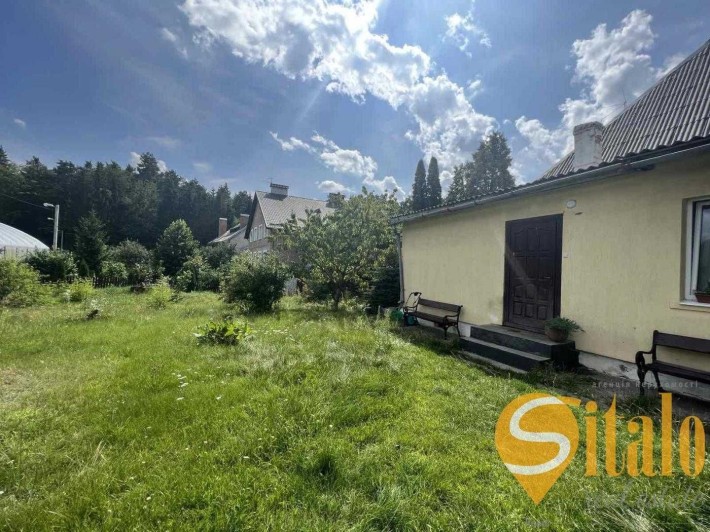 Продаж частини будинку, Брюховичі - фото 1