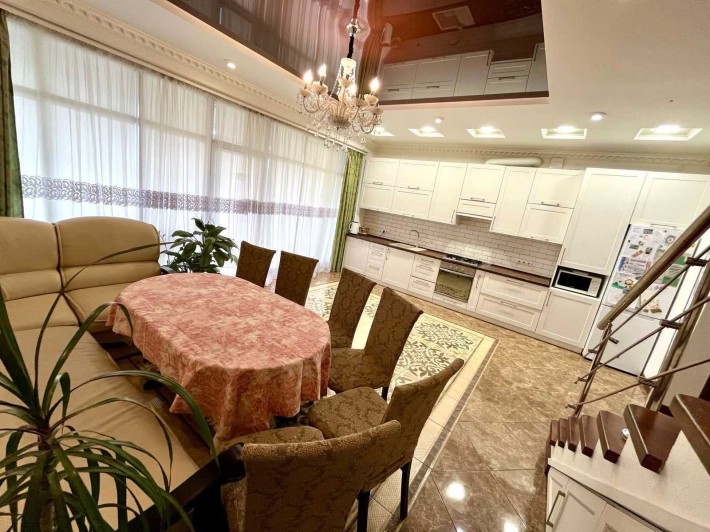 Продаж Котеджу. Рудно - Львів-Три Слони - фото 1