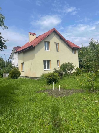 Продаж будинку (Рудно) - фото 1