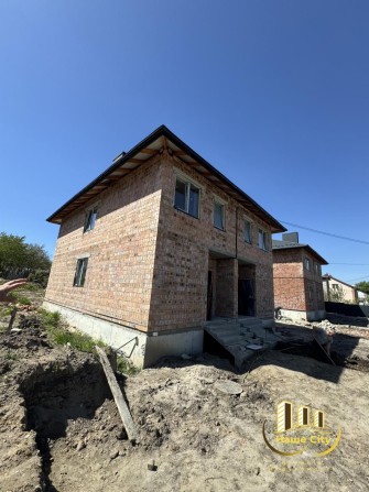 Продаж / Будинок / Лісна , Рудне - фото 1