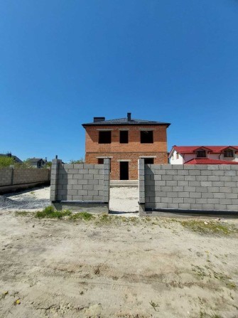 Продаж будинку Рудно - фото 1