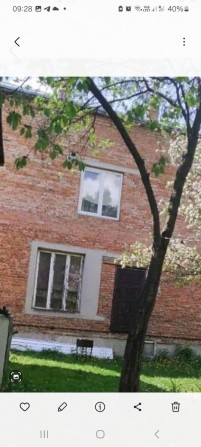 Продаж будинку в Рудне - фото 1