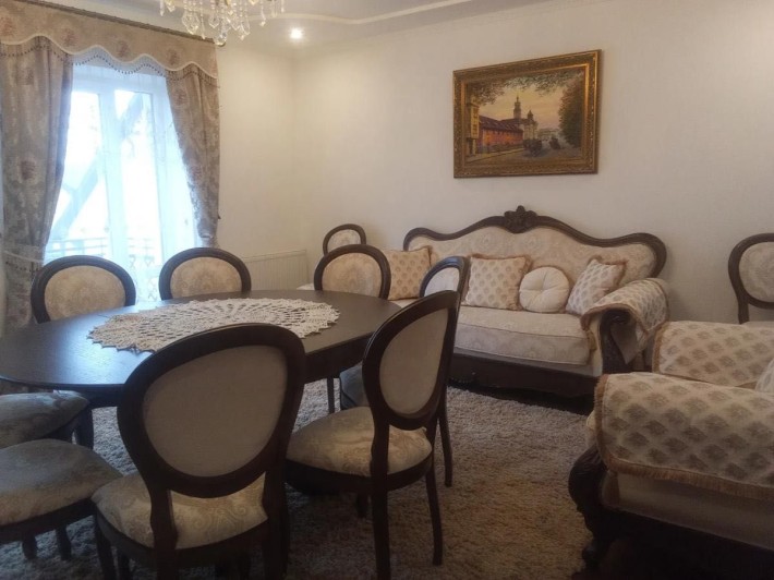 Продаж нового будинку у Рудне (Старе Рудно) - фото 1