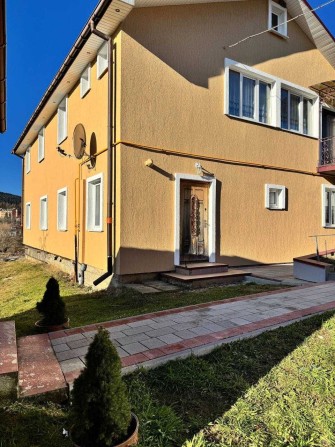 Продається частина будинку - фото 1