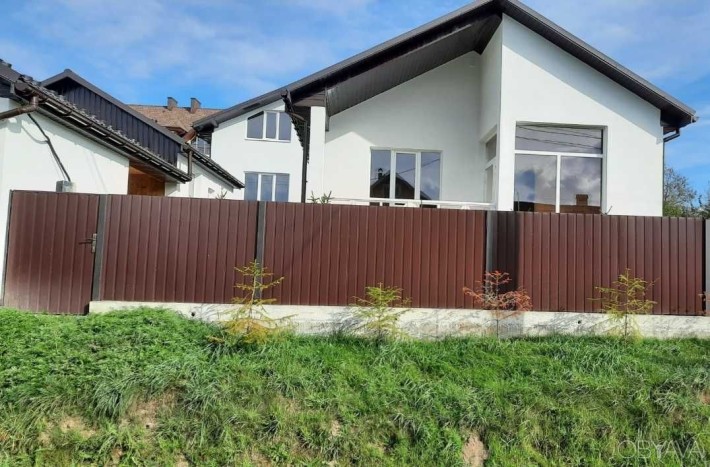 Продам будинок в Східниці - фото 1
