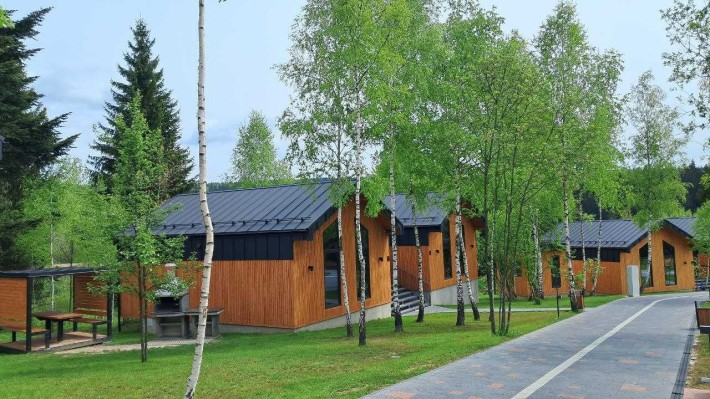 Продам нерухомість в Східниці - фото 1