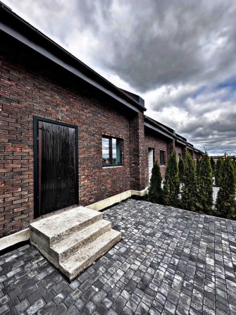 Продаж Будинок від Забудовника 95 м2 , 3 км.  Баварська кладка - фото 1