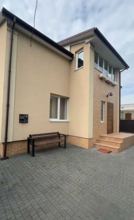 Продаж 3 кімнатного будинку в Зимна Вода (Зимній Воді) - фото 1