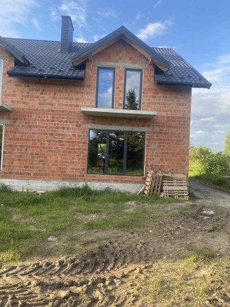Продаж котеджу 130 - фото 1