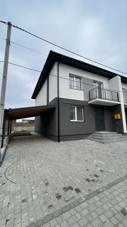 Продаж Котедж Зубра вул.Богуна 155 м2, 2.7 сот БЕЗ КОМІСІЇ - фото 1