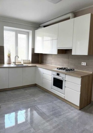 Продаж будинку з ремонтом Зимна Вода поруч вул Городоцька Метро! - фото 1