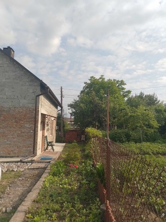 Продам будинок в м.Городок - фото 1