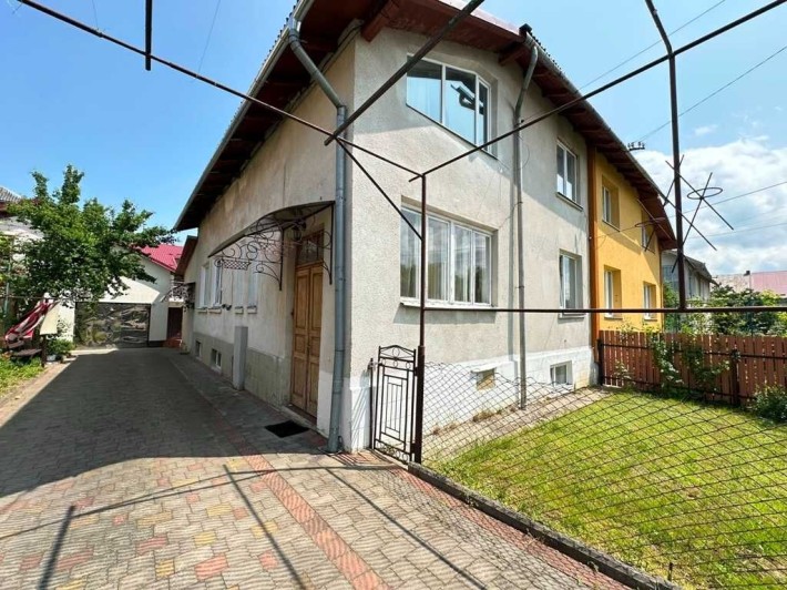 Продається будинок частина будинку - фото 1