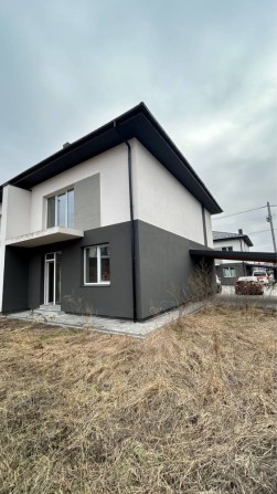 Без комісії! Продаж Зубра будинок котедж танхаус правовласності - фото 1
