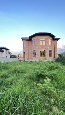 Продам добротний сімейний будинок з початим ремонтом в Рясне-Руське! - фото 1