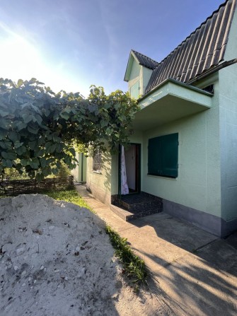 Продається будино смт. Шкло - фото 1