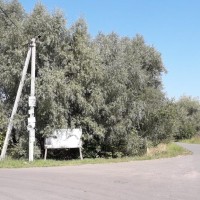 Терміновий продаж ділянок в СТ ВЕГА, с. Пухівка! Пухівка