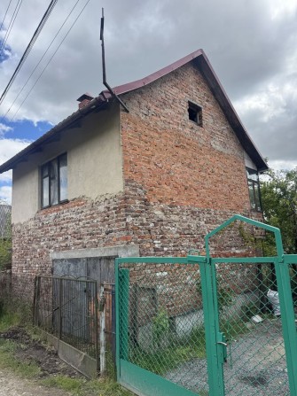 Продаж Дачі с. Скнилів - фото 1