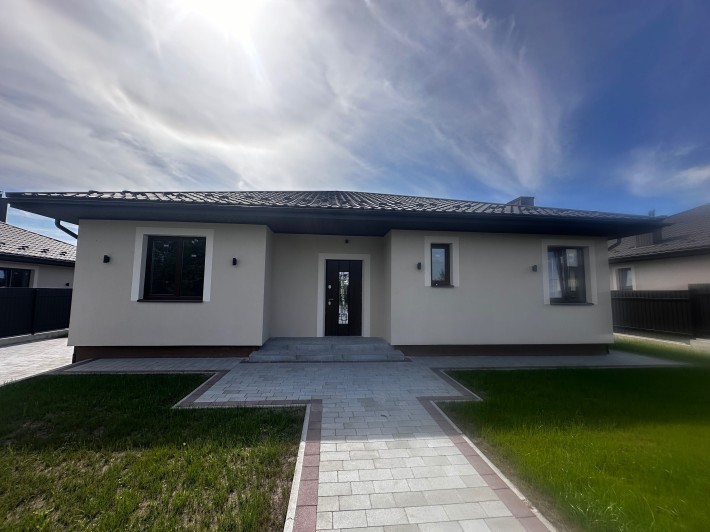 Продаж від Забудовника Будинку Конопниця - фото 1