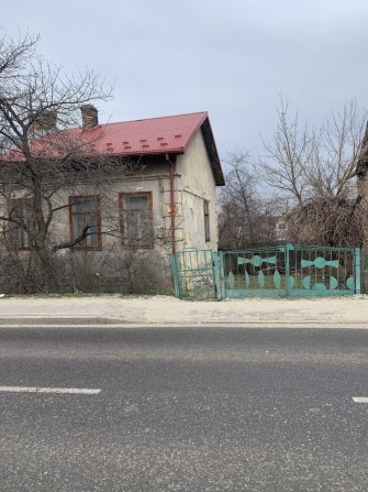Продам будинок м Жовква - фото 1