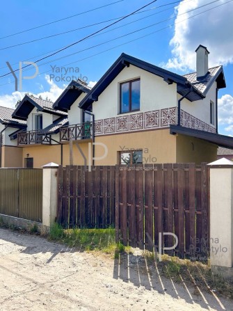 Продаж будинку Конопниця, розглядаємо єОселя - фото 1
