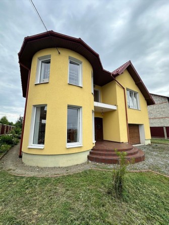 Продаж будинку в Конопниці - фото 1