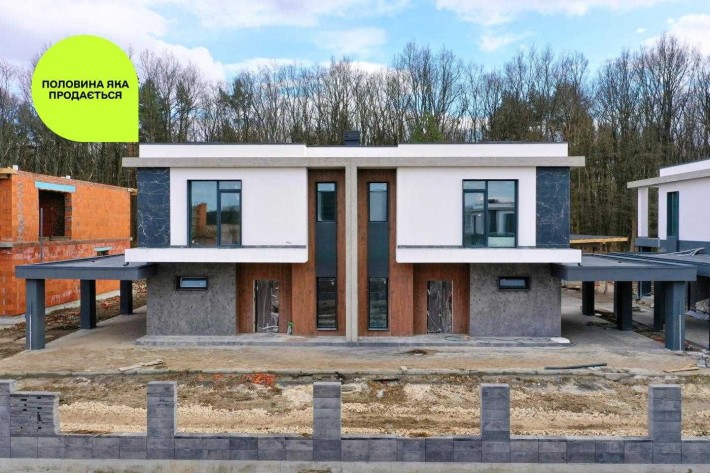 Продаж, будинок, Конопниця - фото 1